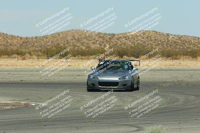 media/May-24-2025-Extreme Speed (Sat) [[067a6f0386]]/Red Group/Skidpad/